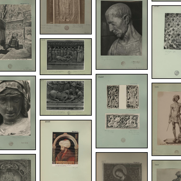 Project Presentation - Florentine Arabic